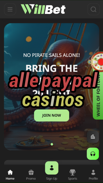 alle paypal casinos-asdasdzhjkds.com