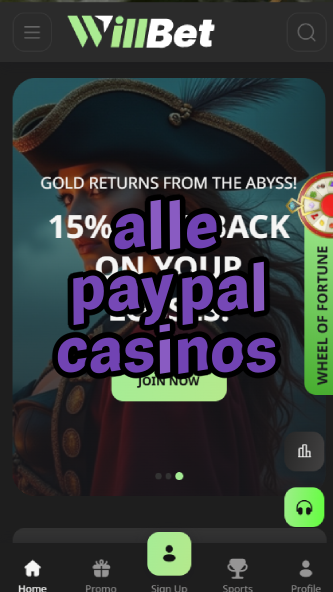alle paypal casinos-asdasdzhjkds.com
