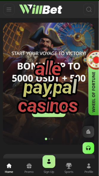 alle paypal casinos-asdasdzhjkds.com