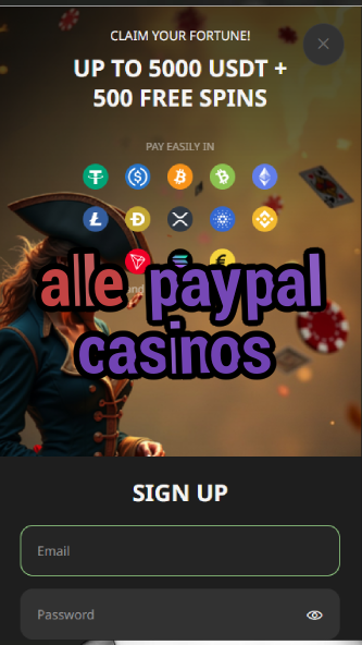 alle paypal casinos-asdasdzhjkds.com