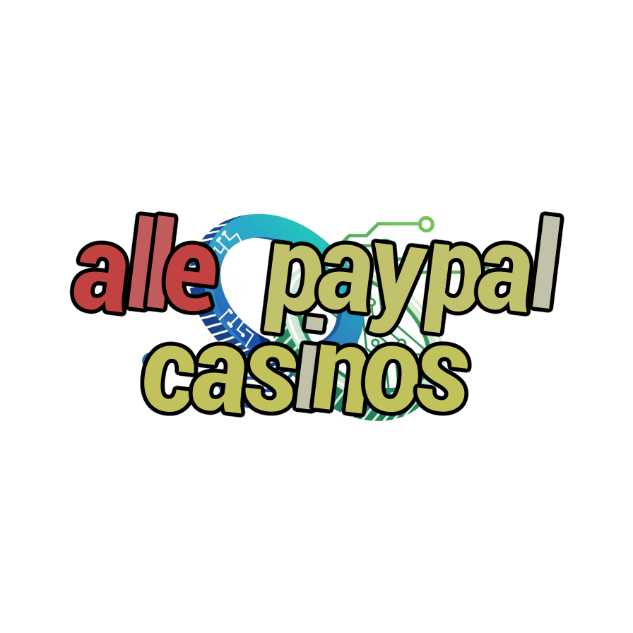 alle paypal casinos
